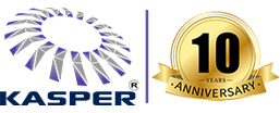 Kasper Engineering Private Limited